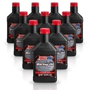 Kit 10 Litros DOMINATOR® SAE 10W30 Synthetic Racing Oil AMSOIL