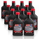 Kit 12 Litros DOMINATOR® SAE 10W30 Synthetic Racing Oil AMSOIL