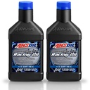 Kit 2 Litros DOMINATOR® SAE 15W50 Synthetic Racing Oil AMSOIL