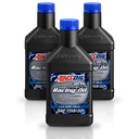 Kit 3 Litros DOMINATOR® SAE 15W50 Synthetic Racing Oil AMSOIL