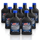 Kit 9 Litros DOMINATOR® SAE 15W50 Synthetic Racing Oil AMSOIL
