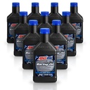 Kit 10 Litros DOMINATOR® SAE 15W50 Synthetic Racing Oil AMSOIL