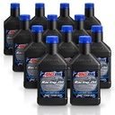 Kit 12 Litros DOMINATOR® SAE 15W50 Synthetic Racing Oil AMSOIL