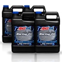 Kit 4 Galones DOMINATOR® SAE 15W50 Synthetic Racing Oil AMSOIL