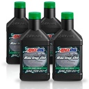 Kit 4 Litros DOMINATOR® SAE 5W20 Synthetic Racing Oil AMSOIL