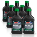 Kit 7 Litros DOMINATOR® SAE 5W20 Synthetic Racing Oil AMSOIL