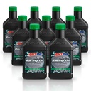 Kit 9 Litros DOMINATOR® SAE 5W20 Synthetic Racing Oil AMSOIL