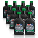 Kit 11 Litros DOMINATOR® SAE 5W20 Synthetic Racing Oil AMSOIL