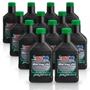 Kit 12 Litros DOMINATOR® SAE 5W20 Synthetic Racing Oil AMSOIL