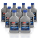 Kit 9 Litros European Car Formula 5W30 LS Synthetic Motor Oil AMSOIL