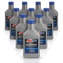 Kit 10 Litros European Car Formula 5W30 LS Synthetic Motor Oil AMSOIL