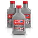 Kit 3 Litros OE Synthetic Multi-Vehicle Automatic Transmission Fluid AMSOIL