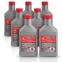 Kit 7 Litros OE Synthetic Multi-Vehicle Automatic Transmission Fluid AMSOIL