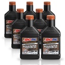 Kit 7 Litros SAE 0W30 Synthetic Motor Oil AMSOIL