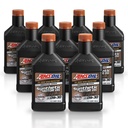 Kit 9 Litros SAE 0W30 Synthetic Motor Oil AMSOIL