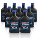 Kit 9 Litros SAE 10W30 Synthetic Motor Oil AMSOIL