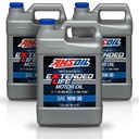 Kit 3 Galones SAE 10W30 XL Synthetic Motor Oil AMSOIL