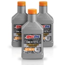 Kit 3 Litros SAE 10W40 OE Synthetic Motor Oil AMSOIL