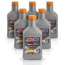 Kit 6 Litros SAE 10W40 OE Synthetic Motor Oil AMSOIL
