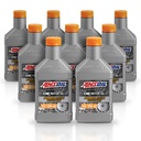 Kit 9 Litros SAE 10W40 OE Synthetic Motor Oil AMSOIL