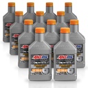 Kit 12 Litros SAE 10W40 OE Synthetic Motor Oil AMSOIL