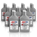 Kit 9 Litros SAE 10W40 XL Synthetic Motor Oil AMSOIL