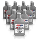 Kit 10 Litros SAE 10W40 XL Synthetic Motor Oil AMSOIL