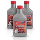 Kit 3 Litros SAE 20W50 Z-ROD™ Synthetic Motor Oil AMSOIL