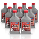 Kit 9 Litros SAE 20W50 Z-ROD™ Synthetic Motor Oil AMSOIL