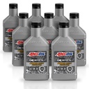 Kit 8 Litros SAE 5W20 OE Synthetic Motor Oil AMSOIL