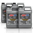 Kit 4 Galones SAE 5W20 OE Synthetic Motor Oil AMSOIL
