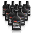 Kit 10 Litros SAE 5W20 Synthetic Motor Oil AMSOIL