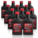 Kit 12 Litros SAE 5W30 Synthetic Motor Oil AMSOIL