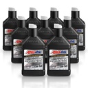 Kit 9 Litros SAE 5W50 Synthetic Motor Oil AMSOIL