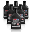 Kit 6 Litros SAE 80W90 Synthetic Gear Lube AMSOIL