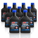 Kit 9 Litros Severe Gear® SAE 75W140 Synthetic Gear Lube AMSOIL