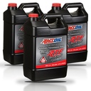 Kit 3 Aceites Atf Amsoil Signature Dexron Iii 11 Litros