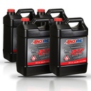 Kit 4 Aceites Atf Amsoil Signature Dexron Iii 15 Litros