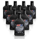 Kit 10 Aceites Sae 60 Amsoil Alto Desempeño 10 Litros