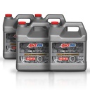 Kit 4 Aceites 5w30 Amsoil Oe Dexos Api Sp 20 Litros