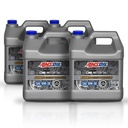 Kit 4 Aceites 10w30 Amsoil Oe Dexos Api Sp 20 Litros