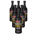 Kit 6 Aditivos Diesel Amsoil Limpia Inyectores 3 Litros