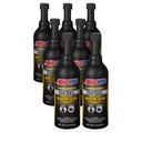 Kit 7 Aditivos Diesel Amsoil Limpia Inyectores 3 Litros
