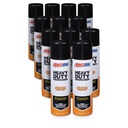 Kit 12 Piezas Desengrasantes De Alta Resistencia Amsoil