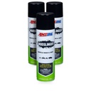 Kit 3 Repelentes De Suciedad Y Lodo Amsoil Mudslinger