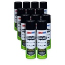 Kit 12 Repelentes De Suciedad Y Lodo Amsoil Mudslinger