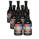 Kit 7 Aditivos Potenciador De Octanaje Amsoil +4 2 Litros