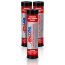 Kit 3 Piezas Grasas Amsoil Nlgi 2 Baleros Suspension Chasis