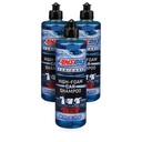 Kit 3 Shampoos Carroceria Alta Espuma Amsoil 1 Litro