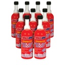 Kit 9 Optimizadores De Refrigerante Amsoil 4 Litros
